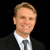 Michael Kern