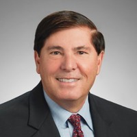 Alan Spencer