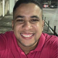 Mateus Gusmão