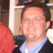 David Blevins