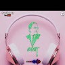 Ankit choure Ankit choure