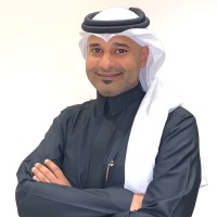 Fayez Masry