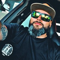 Derek Portillo