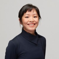 Hongmiao Shi