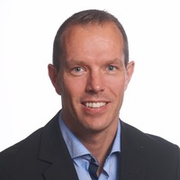 Michael Kaspersen