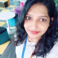 Veena Ammu