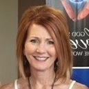 Lora Redick