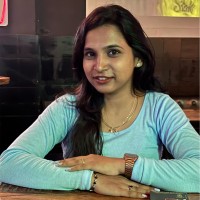 Suvarna Chippa