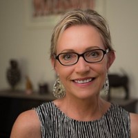 Penny Ditchfield