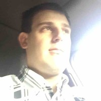 Mauro Meneguetti Junior