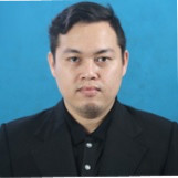 Mark Marjon Dubouzet