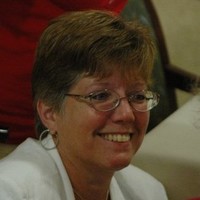 Deb Tanner