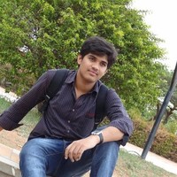 Praveen Kumar