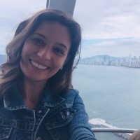 Aline Hodecker