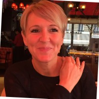 Kate Howe