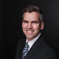 Markus Arnhoelter