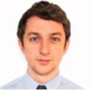 Gabriel McGuigan