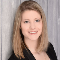 Michelle Gampe