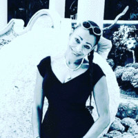 Dr. Beverley Antoine, PSY.D, abd, PH.D, LMFT, NBCDCH