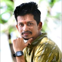 pradip panhalkar