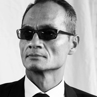 Dominique NGUYEN DUC LONG