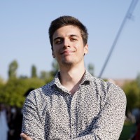Enes Uğur