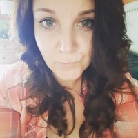 Rebecca Wickliff