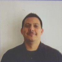 John Longoria