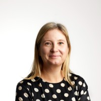 Johanna Wiklund
