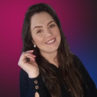 Flávia Heineck Sobierai