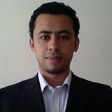 Ivan Leandro Medina