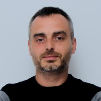 Rodrigo Álvarez Alamo