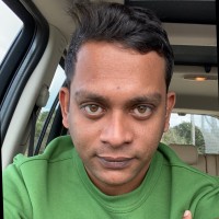 Altino Fernandes