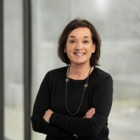 Irene Schauer
