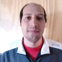 Douglas Dias Chiappa