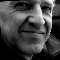 Pavle Mihalic