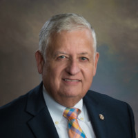 Robert Harris