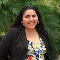Mayra Sandoval, Mba
