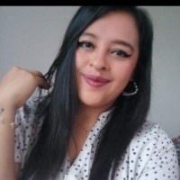 Laura Peña