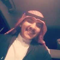 بسام الصقري