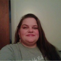 Kristy Heath