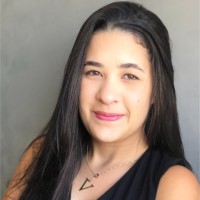 Vivian Alexandre