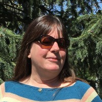Michelle L. Bowman