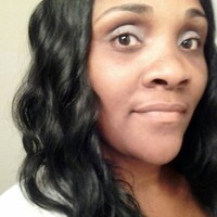 Traci Schuler