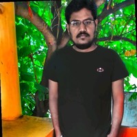 P Rahamathulla