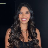 Giovanna Borges