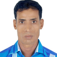 Md. Moynul