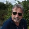 Jean-Michel Fourez