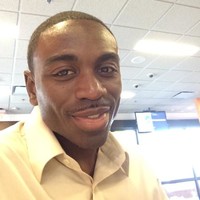 Mario Norwood