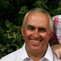 Kevin Head